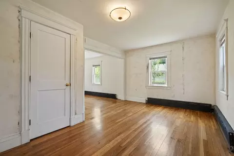 Living - 201 Dodge St, Beverly, MA 01915 photo 4 of 6