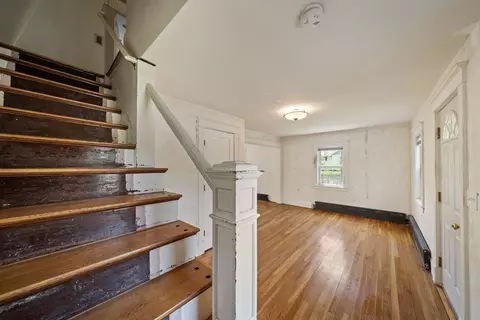 Living - 201 Dodge St, Beverly, MA 01915 photo 3 of 6