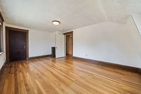 Bedroom - 201 Dodge St, Beverly, MA 01915 photo 2 of 6