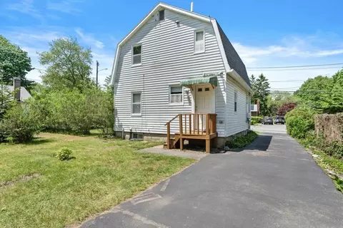 Other - 201 Dodge St, Beverly, MA 01915 photo 3 of 3