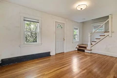 Living - 201 Dodge St, Beverly, MA 01915 photo 2 of 6