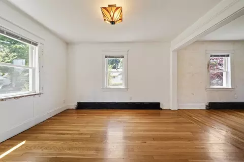 Living - 201 Dodge St, Beverly, MA 01915 photo 6 of 6