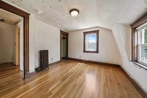 Bedroom - 201 Dodge St, Beverly, MA 01915 photo 6 of 6