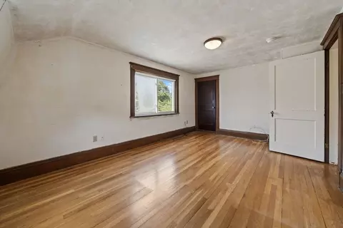 Bedroom - 201 Dodge St, Beverly, MA 01915 photo 1 of 6