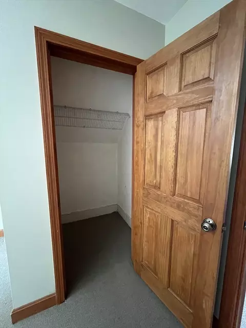 Other - 44 Pine Hill Rd, Worcester, MA 01604 photo 2 of 4