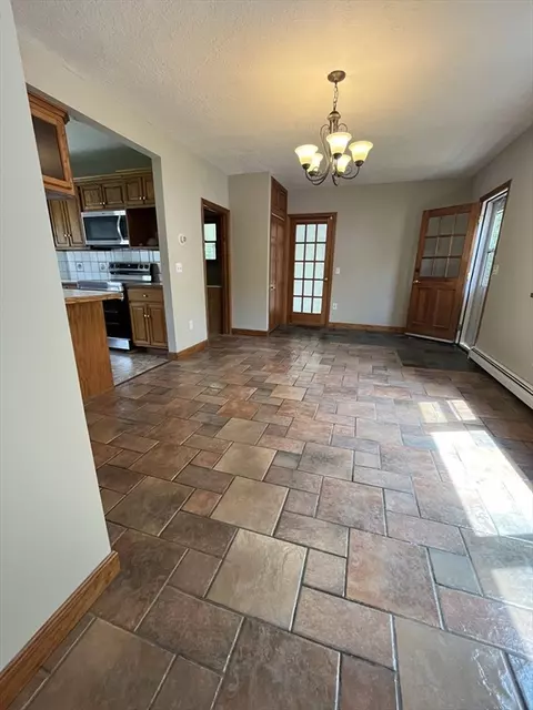 Other - 44 Pine Hill Rd, Worcester, MA 01604 photo 1 of 4