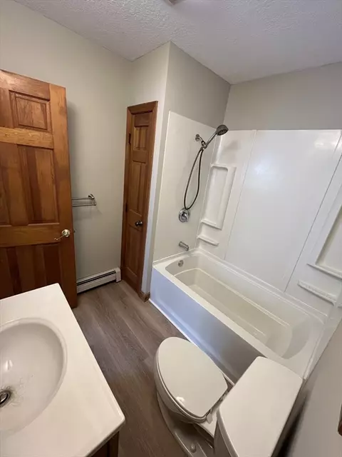 Bath - 44 Pine Hill Rd, Worcester, MA 01604 photo 1 of 2