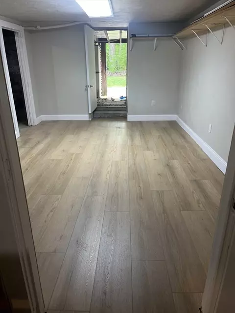 Other - 44 Pine Hill Rd, Worcester, MA 01604 photo 4 of 4