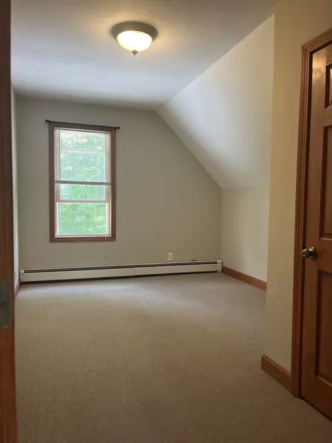 Bedroom - 44 Pine Hill Rd, Worcester, MA 01604 photo 1 of 3