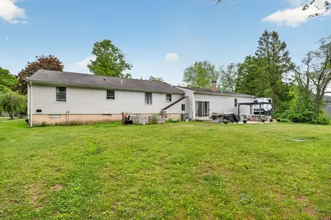 846 Middle St, Dighton, MA 02764 photo 30