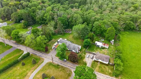 846 Middle St, Dighton, MA 02764 photo 36