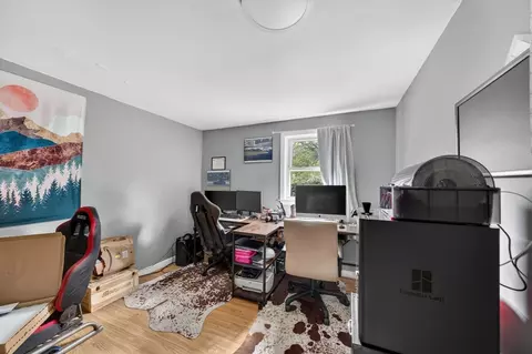 846 Middle St, Dighton, MA 02764 photo 22