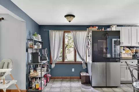 846 Middle St, Dighton, MA 02764 photo 9