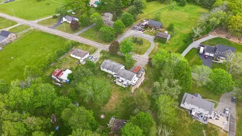846 Middle St, Dighton, MA 02764 photo 31