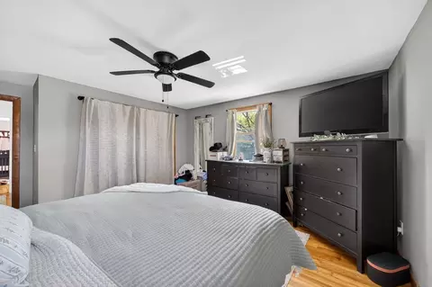 846 Middle St, Dighton, MA 02764 photo 15