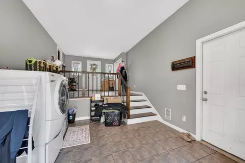 846 Middle St, Dighton, MA 02764 photo 24