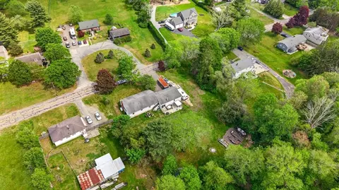846 Middle St, Dighton, MA 02764 photo 33