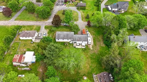 846 Middle St, Dighton, MA 02764 photo 32