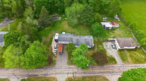 846 Middle St, Dighton, MA 02764 photo 37