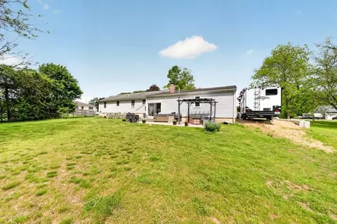 846 Middle St, Dighton, MA 02764 photo 29