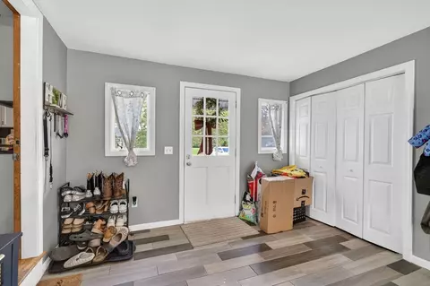 846 Middle St, Dighton, MA 02764 photo 23