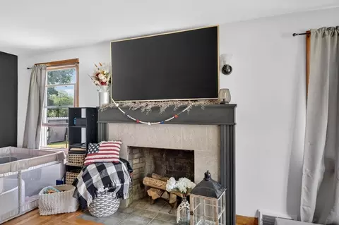 846 Middle St, Dighton, MA 02764 photo 12