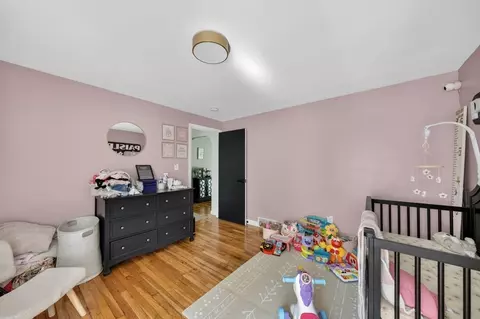 846 Middle St, Dighton, MA 02764 photo 20