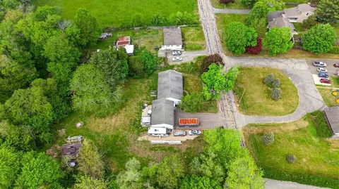 846 Middle St, Dighton, MA 02764 photo 35