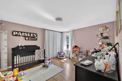 846 Middle St, Dighton, MA 02764 photo 19