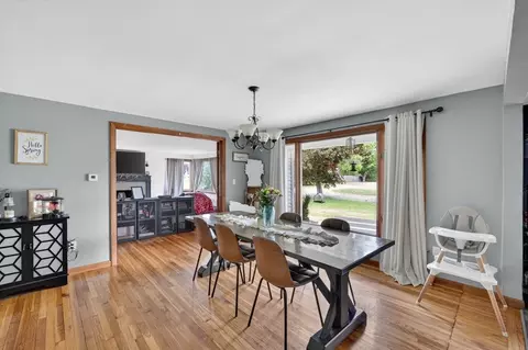 846 Middle St, Dighton, MA 02764 photo 11