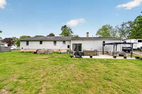846 Middle St, Dighton, MA 02764 photo 28