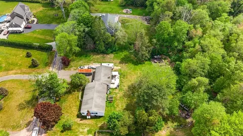 846 Middle St, Dighton, MA 02764 photo 34