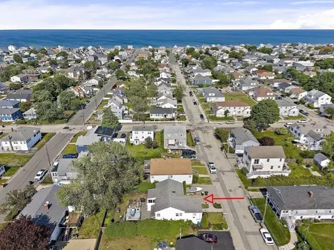 View/Area - 15 D St, Hull, MA 02045 photo 4 of 6
