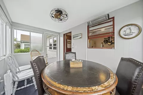 Dining - 15 D St, Hull, MA 02045 photo 5 of 5
