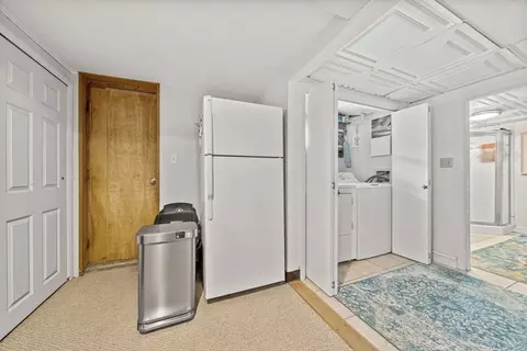 Other - 15 D St, Hull, MA 02045 photo 5 of 7