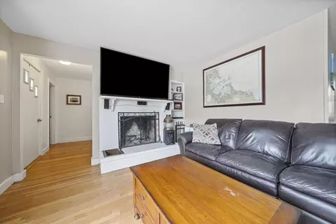 Other - 15 D St, Hull, MA 02045 photo 1 of 7