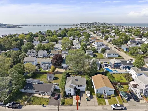 View/Area - 15 D St, Hull, MA 02045 photo 6 of 6