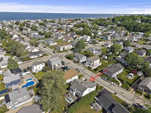 View/Area - 15 D St, Hull, MA 02045 photo 3 of 6