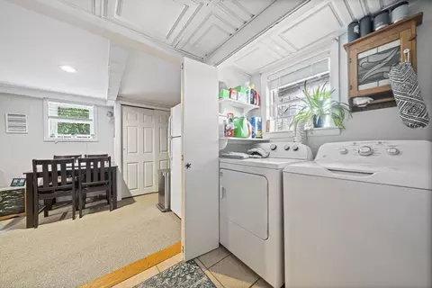 Other - 15 D St, Hull, MA 02045 photo 4 of 7
