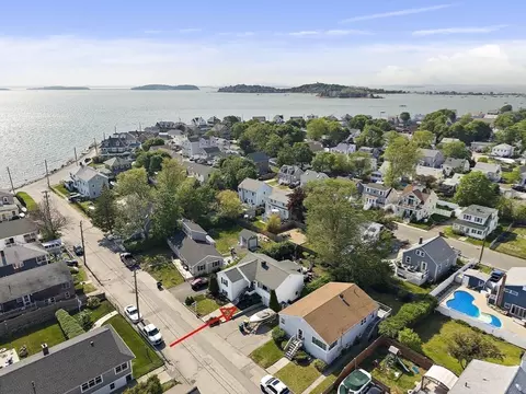 View/Area - 15 D St, Hull, MA 02045 photo 2 of 6