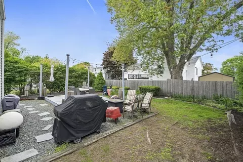 Exterior - 15 D St, Hull, MA 02045 photo 7 of 7