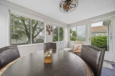Dining - 15 D St, Hull, MA 02045 photo 3 of 5