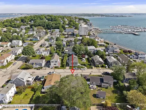 View/Area - 15 D St, Hull, MA 02045 photo 1 of 6