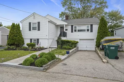 Other - 15 D St, Hull, MA 02045 photo 7 of 7