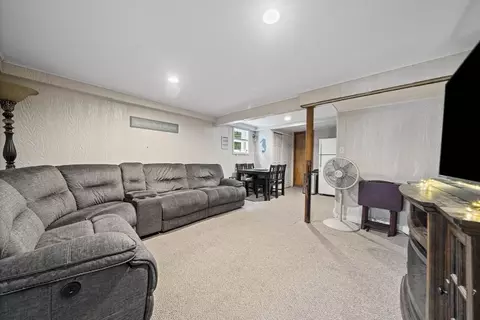Other - 15 D St, Hull, MA 02045 photo 2 of 7