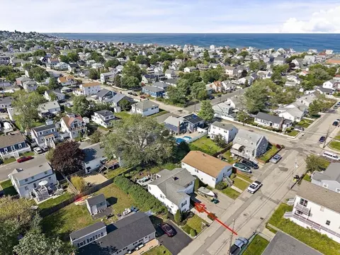 View/Area - 15 D St, Hull, MA 02045 photo 5 of 6