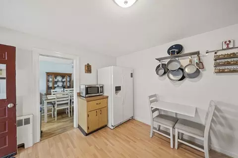 Other - 15 D St, Hull, MA 02045 photo 6 of 7