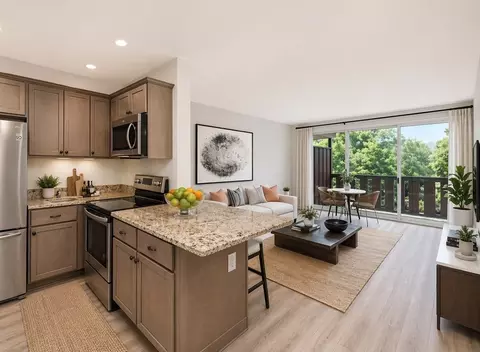 200 Swanton St #303, Winchester, MA 01890
