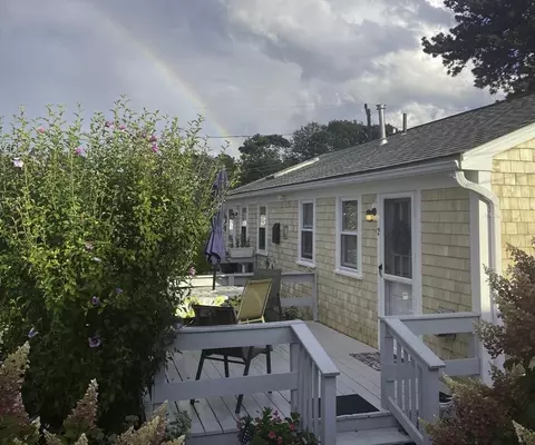 37 Ocean Dr #2, Dennis, MA 02639
