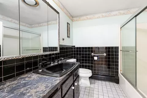 Bath - 334 Forest St, Raynham, MA 02767 photo 1 of 3